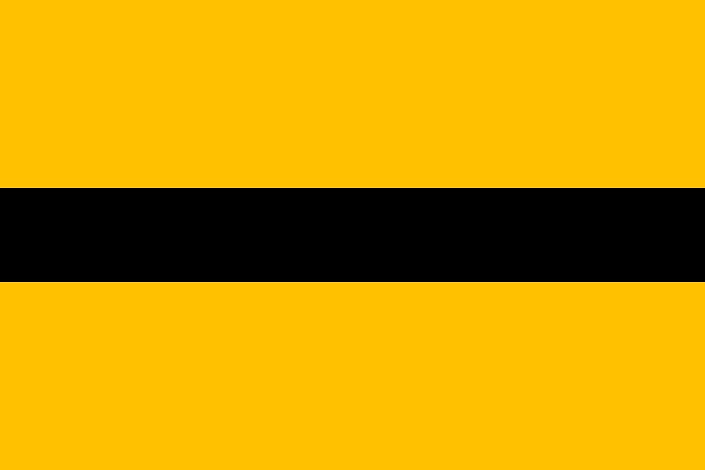 Liberterra flag